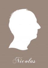 S11_Deux couleurs_LP_Beige-Blanc