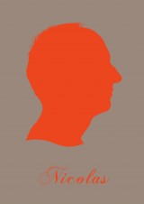 S11_Deux couleurs_LP_Beige-Orange