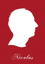 S11_Deux couleurs_LP_Blanc-Rouge