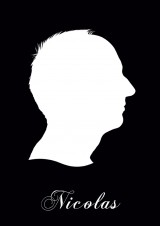 S11_Deux couleurs_LP_Noir-Blanc