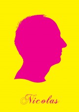 S11_Deux couleurs_LP_Rose-Jaune