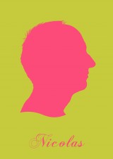 S11_Deux couleurs_LP_Rose-Vert