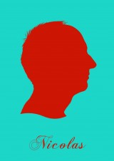 S11_Deux couleurs_LP_Rouge-Turquoise