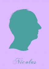 S11_Deux couleurs_LP_Vert-Mauve