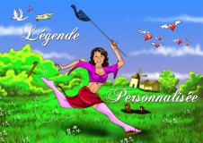 F10_C�libattante_LP