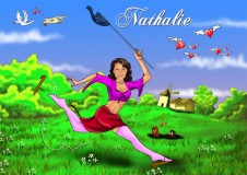 F10_C�libattante_PP