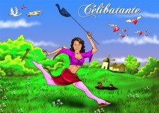 F10_C�libattante_LP1