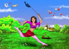 F10_C�libattante_V