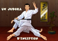 H17_Judoka_LP1