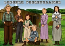 AD10_Famille-Ingalls2.2_LP