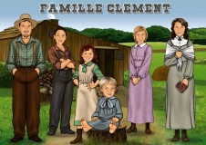 AD10_Famille-Ingalls2.2_PP