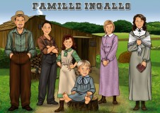 AD10_Famille-Ingalls2.2_LP1