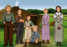 AD10_Famille-Ingalls2.2_V