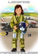 EF2_Pilote-de-chasse_LP