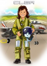 EF2_Pilote-de-chasse_PP