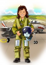 EF2_Pilote-de-chasse_V