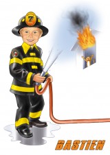 EG6_Pompier_PP