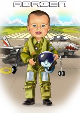 EPF3_Pilote-de-chasse_PP