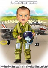 EPG2_Pilote-de-chasse_LP