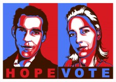 PO_Pop-Obama-V12_LP4