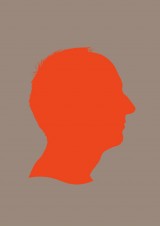 S11_Deux couleurs_V_Beige-Orange