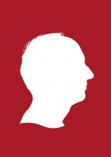 S11_Deux couleurs_V_Blanc-Rouge