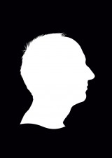 S11_Deux couleurs_V_Noir-Blanc