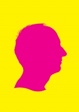 S11_Deux couleurs_V_Rose-Jaune