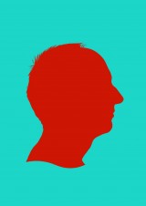 S11_Deux couleurs_V_Rouge-Turquoise