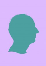 S11_Deux couleurs_V_Vert-Mauve