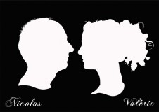 S12-Deux-couleurs_LP_Noir-Blanc