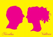 S12-Deux-couleurs_LP_Jaune-Rose