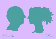 S12-Deux-couleurs_LP_Mauve-Vert