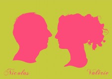 S12-Deux-couleurs_LP_Vert-Rose