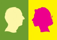 S12-Deux-couleurs_PA_LP_Beige-Rose