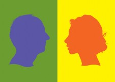 S12-Deux-couleurs_PA_V_Bleu-Orange