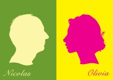 S12-Deux-couleurs_PA_V_Beige-Rose