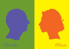 S12-Deux-couleurs_PA_LP_Bleu-Orange