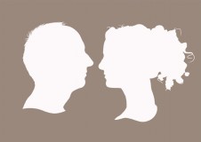 S12-Deux-couleurs_V_Beige-Blanc