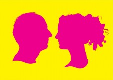 S12-Deux-couleurs_V_Jaune-Rose