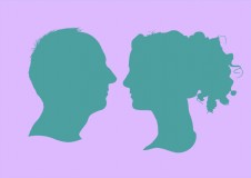 S12-Deux-couleurs_V_Mauve-Vert