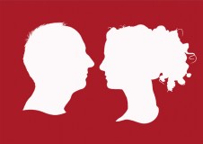 S12-Deux-couleurs_V_Rouge-Blanc