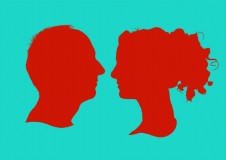 S12-Deux-couleurs_V_Turquoise-Rouge