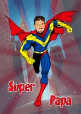 H4_Superh�ros1_LP1