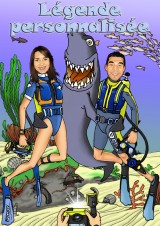 C2_Plongeurs-Requin_LP