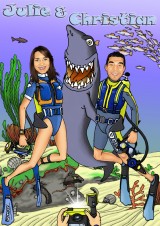 C2_Plongeurs-Requin_PP