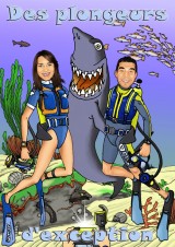 C2_Plongeurs-Requin_LP1