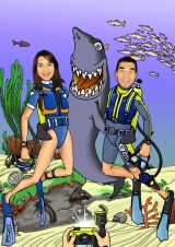 C2_Plongeurs-Requin_V