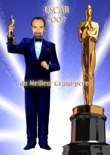 H4_R�compense1_LP2