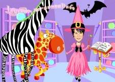 F10_Sorci�re et Animaux1_LP